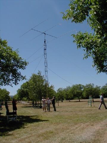 FIELD DAY 2003 075.jpg